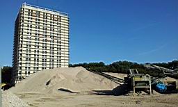 2012-09-16 17.31.13.jpg