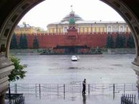 lenin_mausoleum.JPG