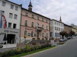 Rathaus_Zwiesel