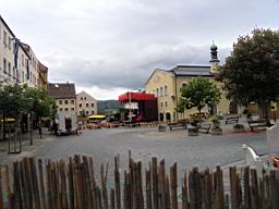 Stadtplatz_Viechtach.