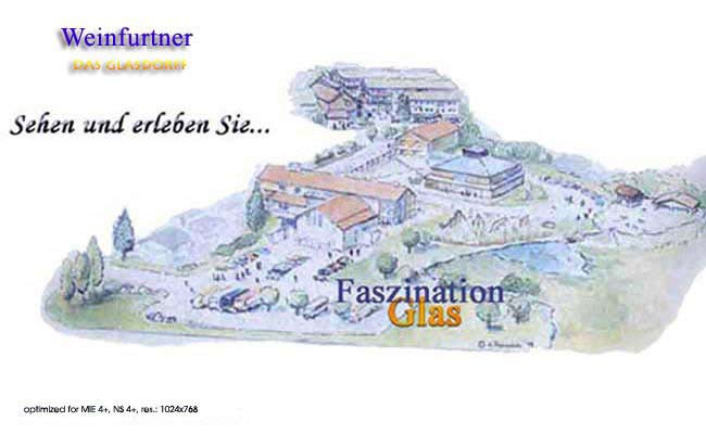 Das-Glasdorf-Start.jpg