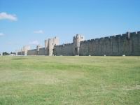 Aigues-Mortes