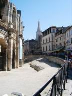 Arles