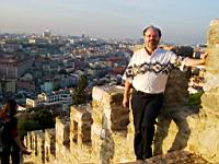 with Japanes support